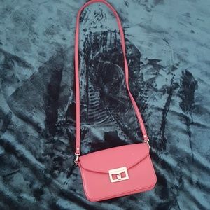 Marc by Marc Jacob's crossbody